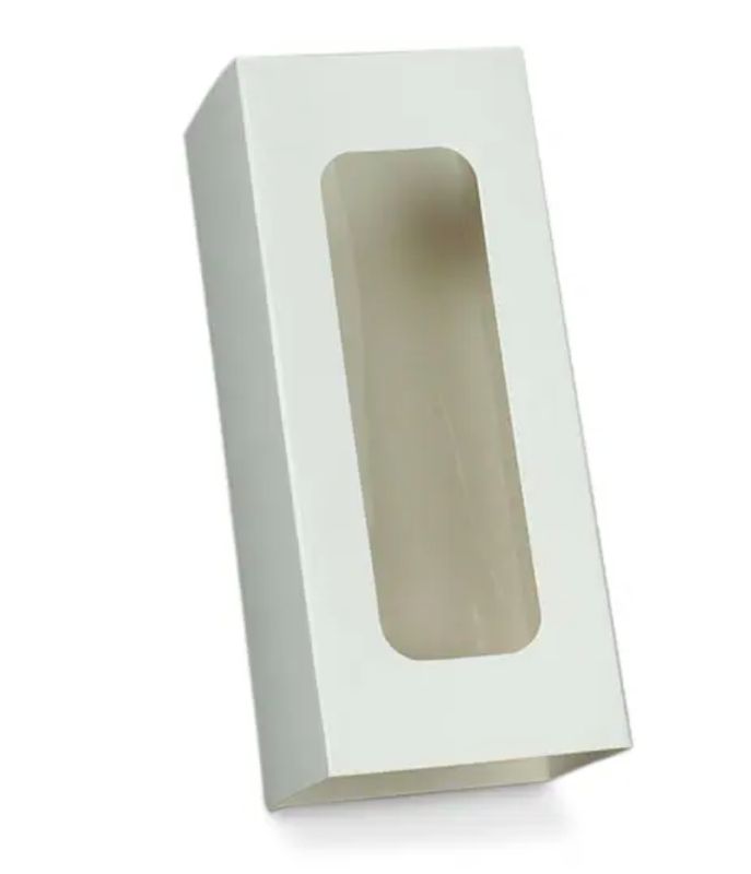 Macaron Box 4 ct Macaron