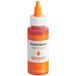 Chefmaster Gel Candy Orange 2oz
