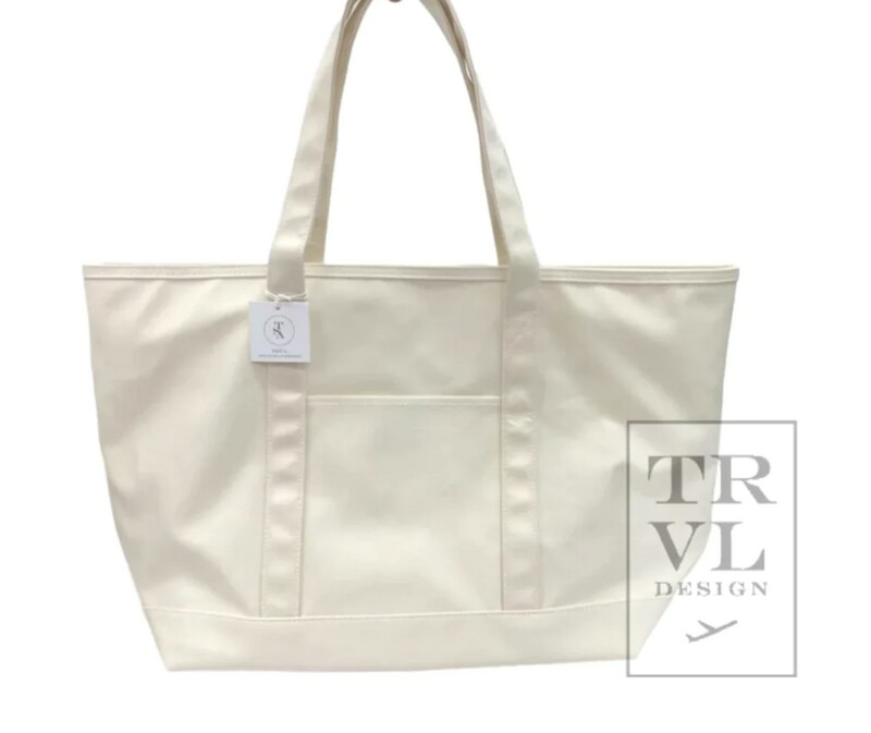 Maxi Tote