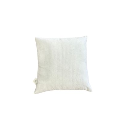 Harbor Lattice Pillow