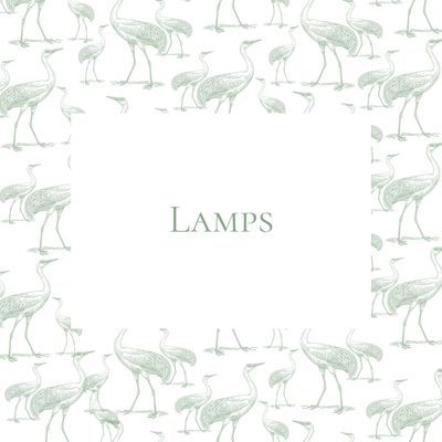 Lamps