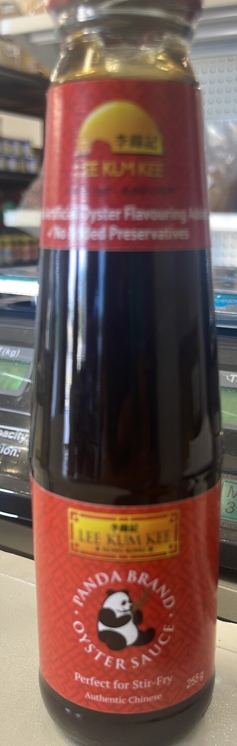 LKK PANDAN OYSTER SCE 255G