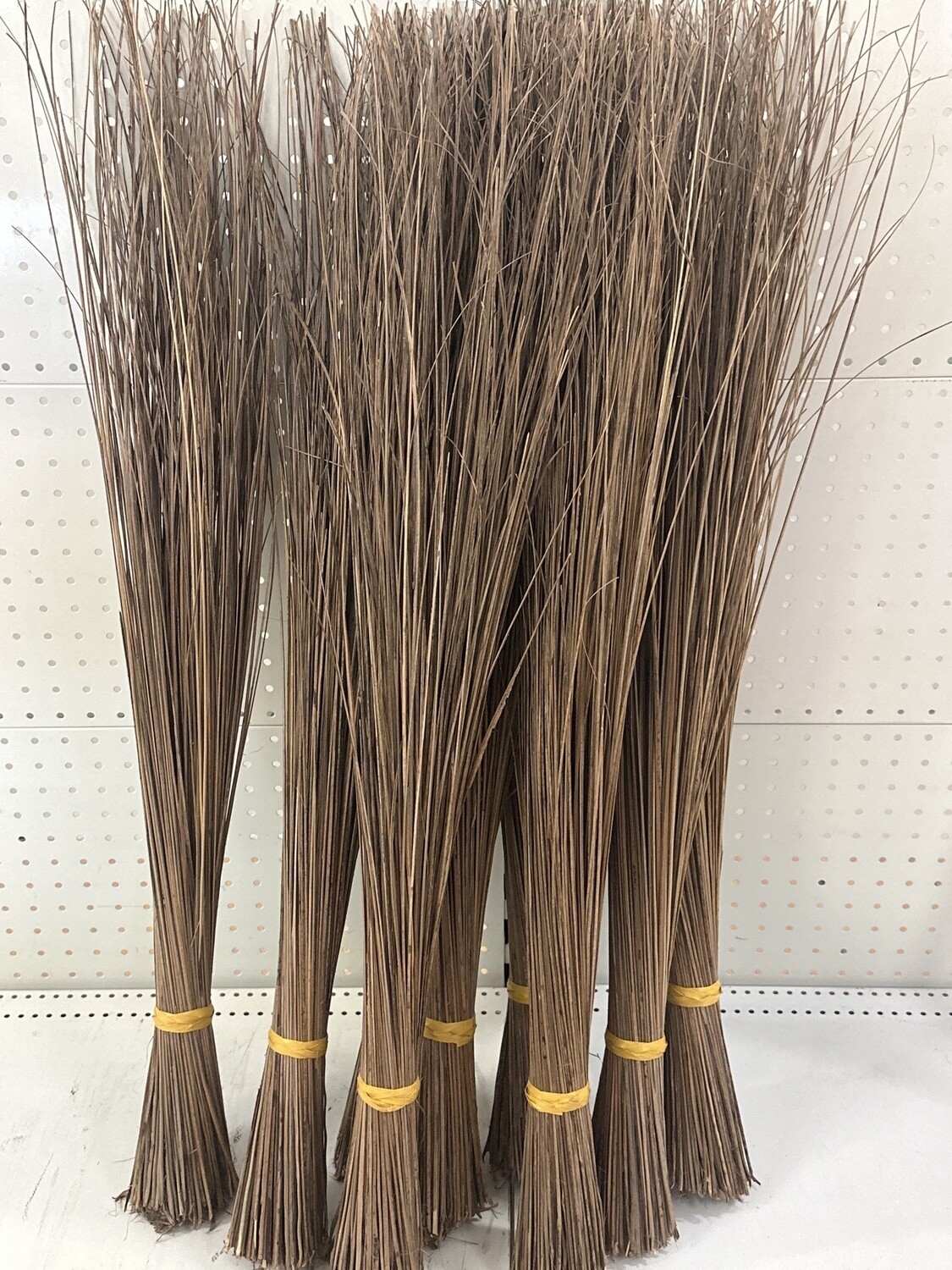 *WALIS TING TING PHILIPPINES MADE