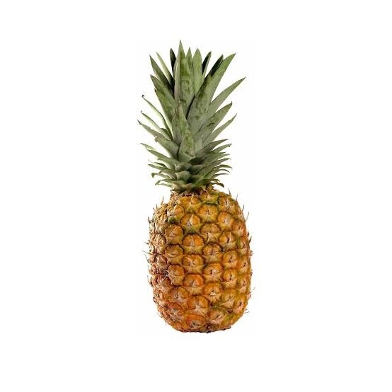 Pineapple EA