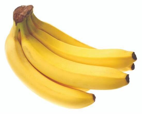 BANANA /KG