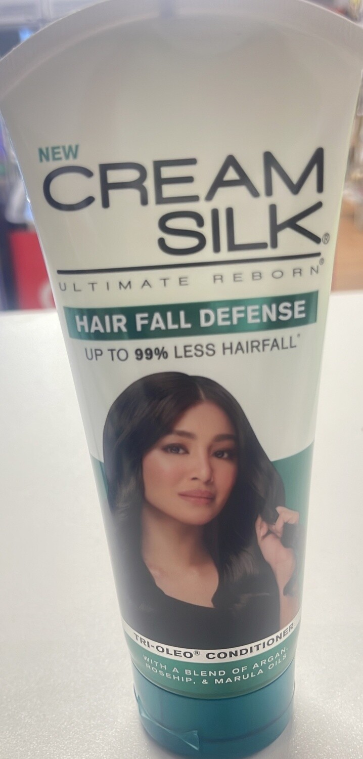*CREAMSILK HAIR FALL DEF 180ML