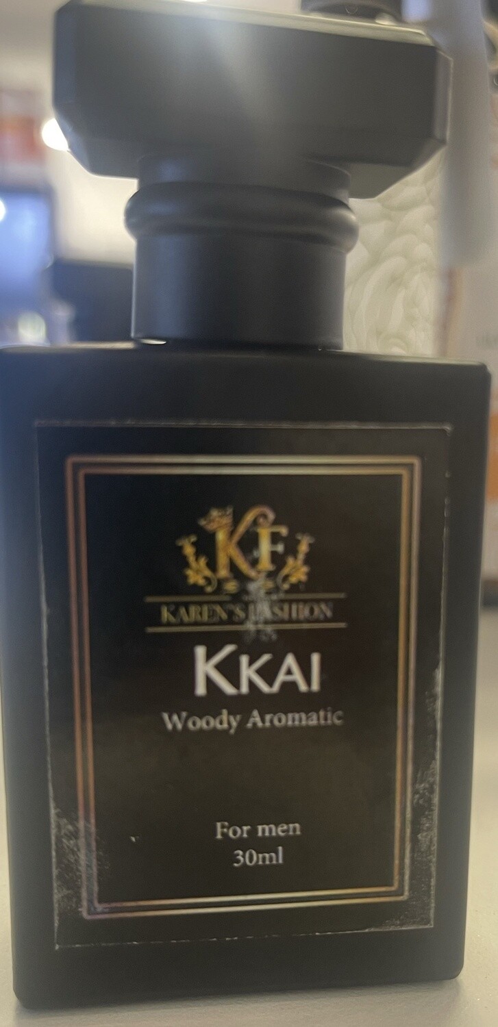 KF KKAI FOR MEN 30mL