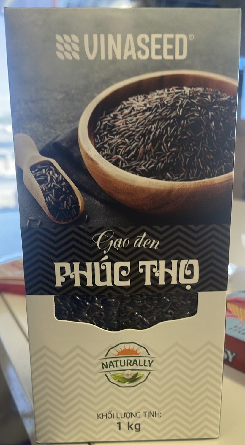 VINASEED PHUC THO 1KG