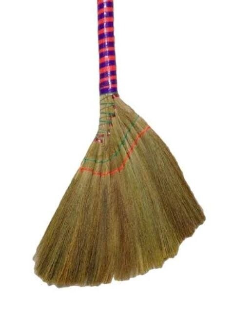 Walis Tambo from Vietnam