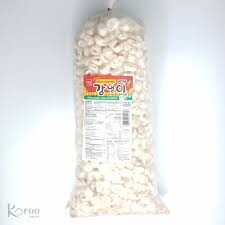 WANG POP SNACK 300G