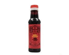 TST ELEPHANT THICK KARAMEL MASAKAN 375ML