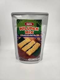 MIGUELITOS NILUPAK MIX 250G