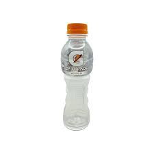 *GATORADE WATERMELON 600ML