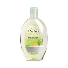 ESKINOL SPOT-LESS GLOW 225ML