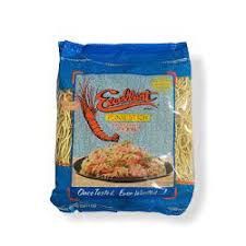 EXCELLENT CANTON 454G