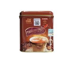 LISHOU COFFEE 150G