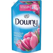 *DOWNY SUNRISE FRESH  1.48L