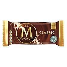 *MAGNUM CLASSIC