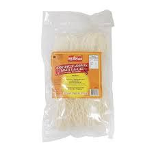 BUENAS PANCIT LUG-LUG (CONRSTARCH NOODLES) 227G