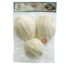 SUNNY FROZEN TARO 800G