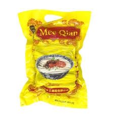 LJMX HANDMADE MEE QIAN 500G
