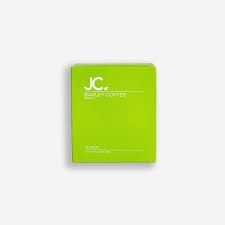 JC BARLEY CLASSIC COFFEE 10*280G