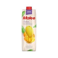 MALEE MANGO JUICE 1 L