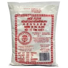ERAWAN RICE FLOUR 500G