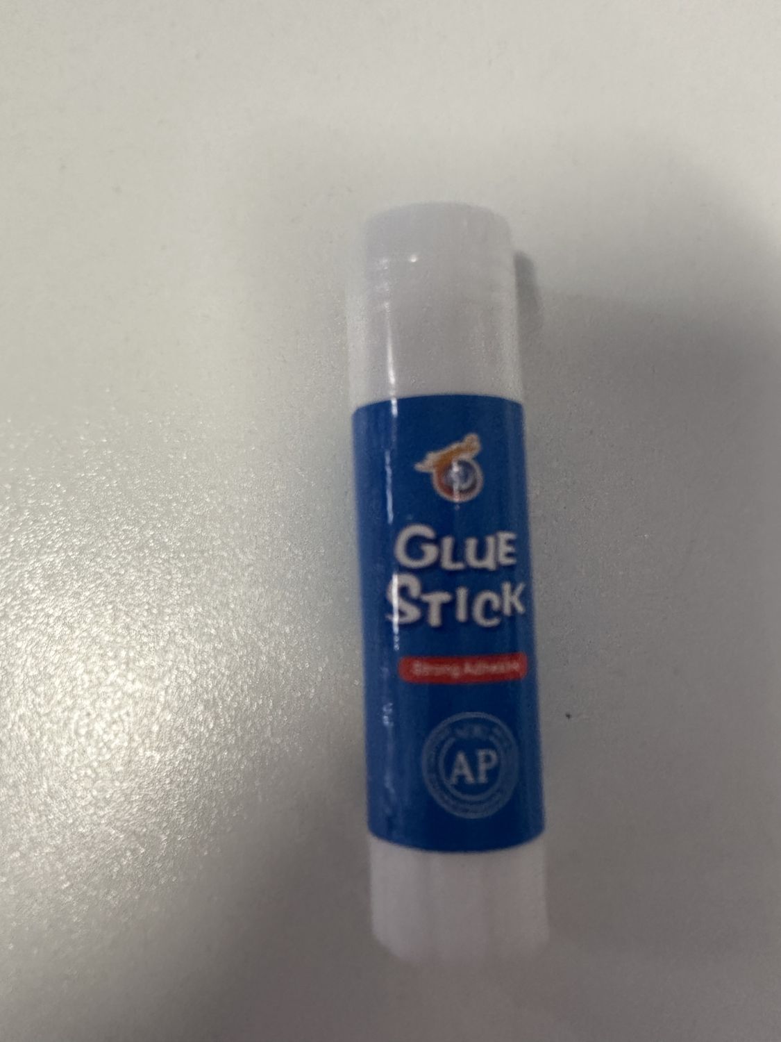*GLUE STICK 21G