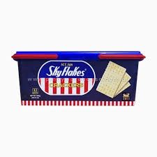 *MY SAN SKY FLAKES TUB 800G