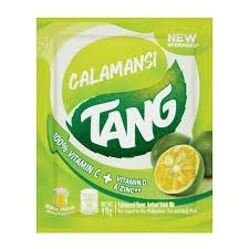 TANG KALAMANSI 19G*6&#39;S