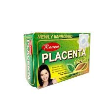*RENEW PLACENTA 135G