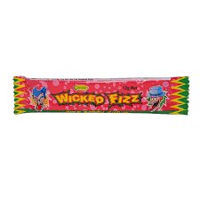 *WICKED FIZZ BERRY 12G