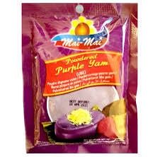 MAI-MAI UBE POWDER 114G