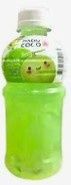 *MABU COCO MELON 320ML