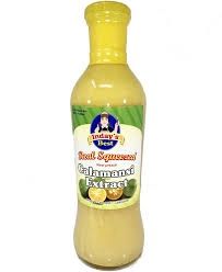 INDAY&#39;S BEST CALAMANSI EXTRACT 500ML
