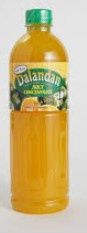 GOOD SENSE DALANDAN CONC JUICE 800ML
