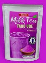 MIGUELITOS TARO MILK TEA MIX 250G