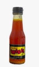 MANG INASAL OIL 150ML