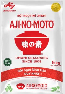 AJINOMOTO VITSEN VIETNAM 454G