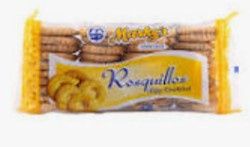 *MARKY&#39;S ROSQUILLOS EGG COOKIES 300G