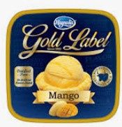 * MAGNOLIA MANGO 1.5 L