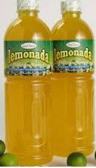 GOOD SENSE LEMONADA CALAMANSI CONC JUICE 800ML