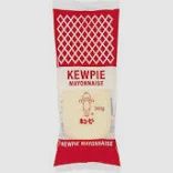 KEWPIE MAYONAISE 300G