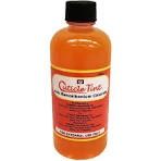 * CUTICLE TINT 120ML