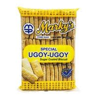 *MARKY&#39;S SPECIAL UGOY - UGOY 150G