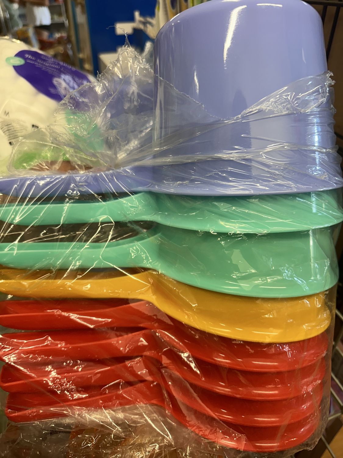 *KIMSON WATER DIPPER NO.873