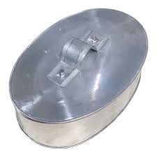 LLANERA LARGE MOLDER W/ LID SET