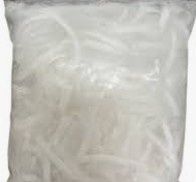 MAHARLIKA SHREDDED YOUNG COCONUT 454G