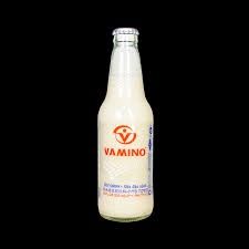 VAMINO SOY DRINK 300ML